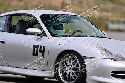 media/Mar-16-2024-Speed Ventures (Sat) [[b18ee68d62]]/Yellow Group/Session 3 (Turn 9)/